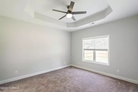 1071 Dan Owen Dr, Hampstead, NC 28443 photo 15