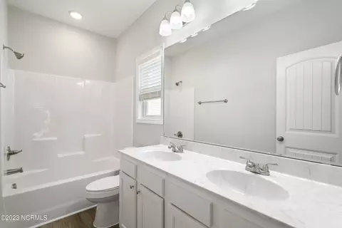 1071 Dan Owen Dr, Hampstead, NC 28443 photo 18