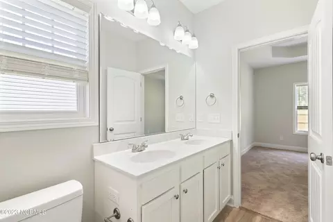 1071 Dan Owen Dr, Hampstead, NC 28443 photo 19