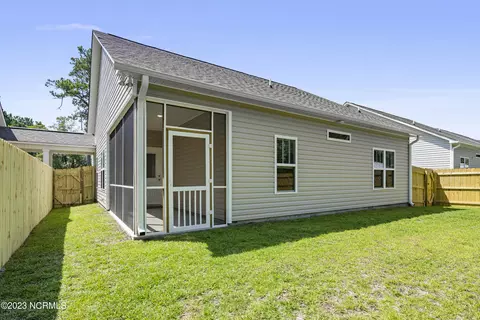 1071 Dan Owen Dr, Hampstead, NC 28443 photo 30