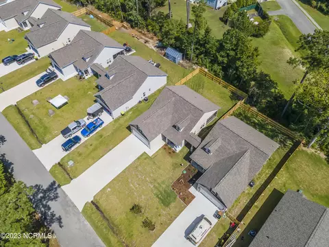 1071 Dan Owen Dr, Hampstead, NC 28443 photo 39