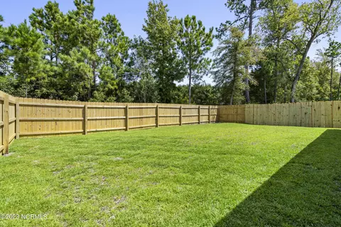 1071 Dan Owen Dr, Hampstead, NC 28443 photo 34