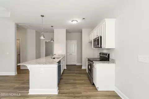 1071 Dan Owen Dr, Hampstead, NC 28443 photo 10