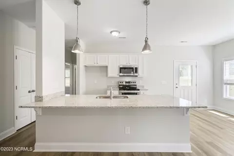 1071 Dan Owen Dr, Hampstead, NC 28443 photo 8