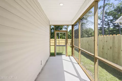 1071 Dan Owen Dr, Hampstead, NC 28443 photo 29