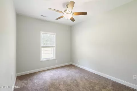 1071 Dan Owen Dr, Hampstead, NC 28443 photo 21