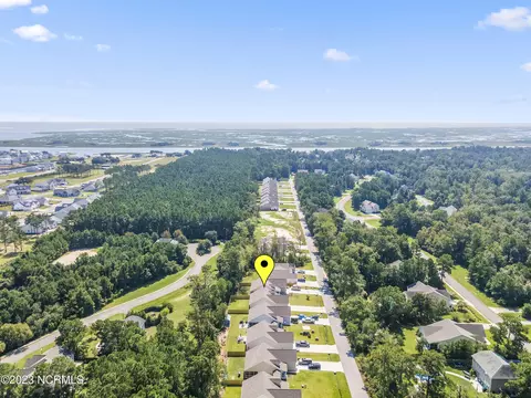 1071 Dan Owen Dr, Hampstead, NC 28443 photo 42