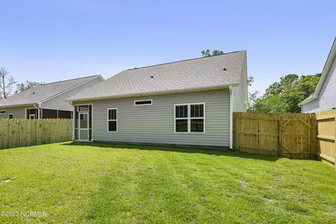1071 Dan Owen Dr, Hampstead, NC 28443 photo 32