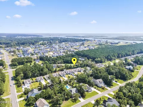 1071 Dan Owen Dr, Hampstead, NC 28443 photo 43
