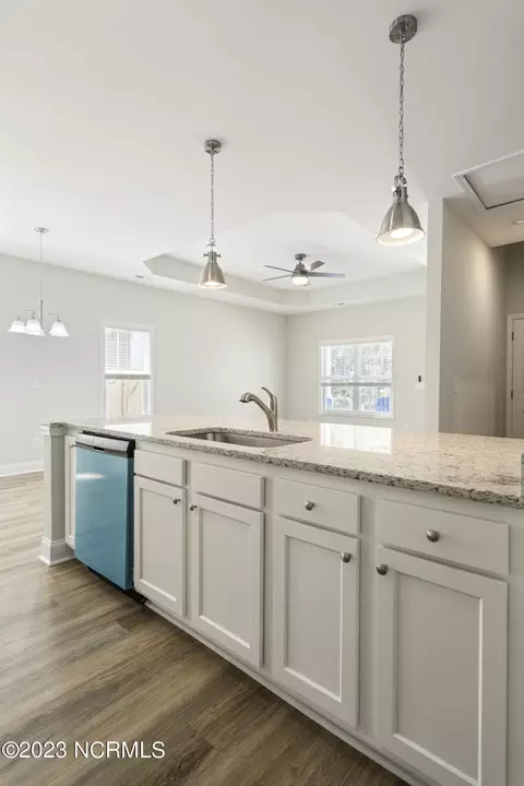 1071 Dan Owen Dr, Hampstead, NC 28443 photo 13