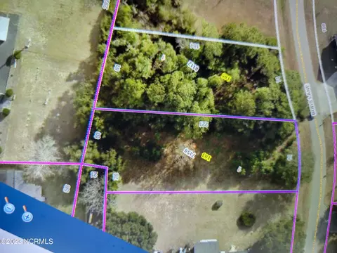 103 Buds Ln, Cedar Point, NC 28584 photo 6
