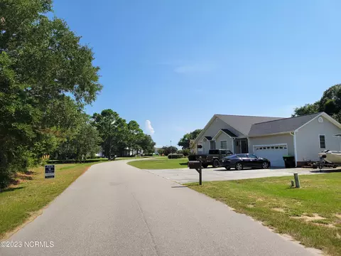 103 Buds Ln, Cedar Point, NC 28584 photo 7