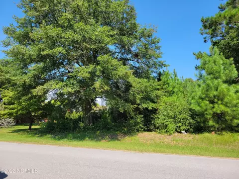 103 Buds Ln, Cedar Point, NC 28584 photo 2