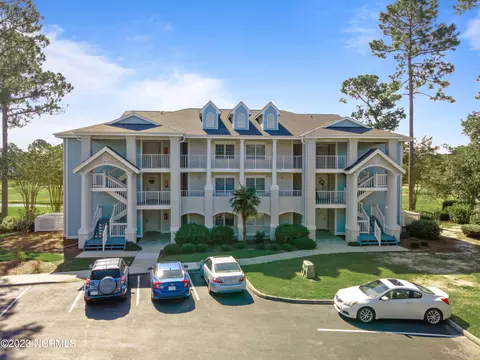 330 S Middleton Dr NW # 103, Calabash, NC 28467