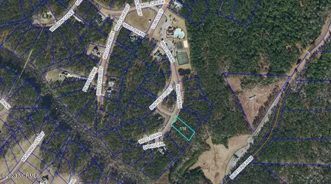 301 Wild Swan Ln, Minnesott Beach, NC 28510
