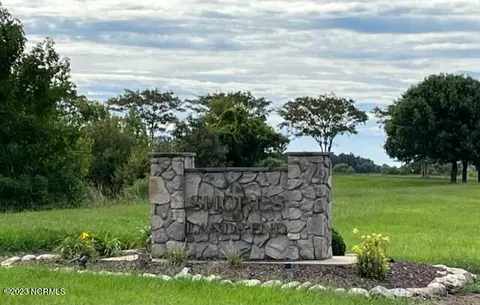 lot48 Killdeer Ct, Hertford, NC 27944