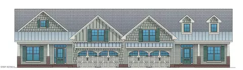 8259 Centerwood Dr, Leland, NC 28451