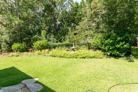 15 Mckenzie Rd E, Pinehurst, NC 28374 photo 4