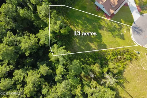 3005 Verdant Rdg, New Bern, NC 28562