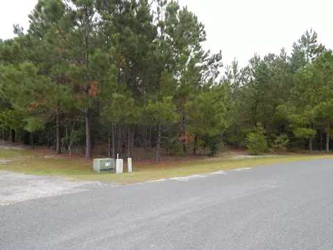 1862 Sunset Cove Dr SE, Bolivia, NC 28422