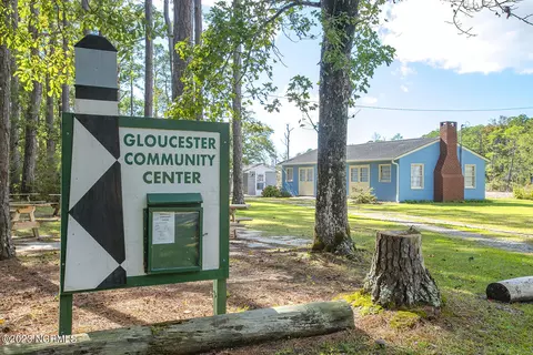 348 Pigott Rd, Gloucester, NC 28528 photo 7