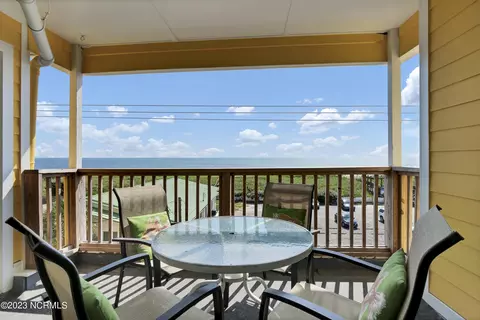 302 Canal Dr UNIT 37, Carolina Beach, NC 28428
