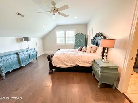 19221 Nc Hwy 210 E, Ivanhoe, NC 28447 photo 60