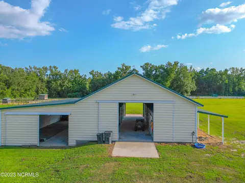 19221 Nc Hwy 210 E, Ivanhoe, NC 28447 photo 12