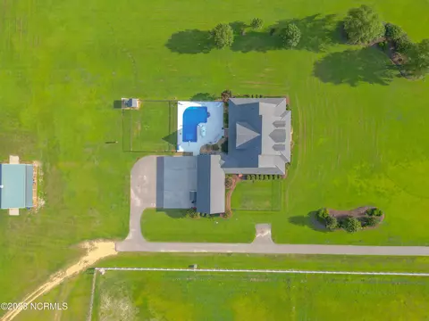 19221 Nc Hwy 210 E, Ivanhoe, NC 28447 photo 10