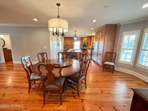 19221 Nc Hwy 210 E, Ivanhoe, NC 28447 photo 39