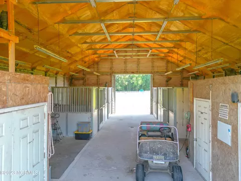 19221 Nc Hwy 210 E, Ivanhoe, NC 28447 photo 13