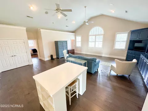 19221 Nc Hwy 210 E, Ivanhoe, NC 28447 photo 42