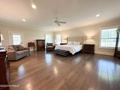 19221 Nc Hwy 210 E, Ivanhoe, NC 28447 photo 50