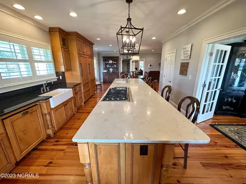 19221 Nc Hwy 210 E, Ivanhoe, NC 28447 photo 40