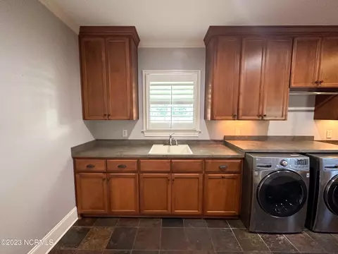 19221 Nc Hwy 210 E, Ivanhoe, NC 28447 photo 65