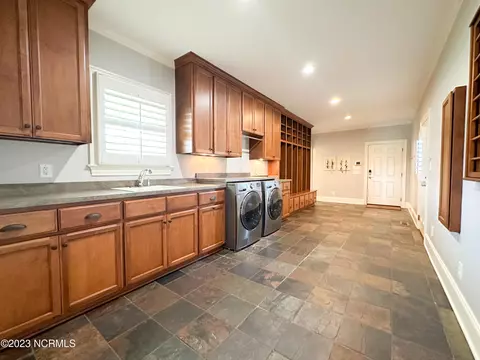 19221 Nc Hwy 210 E, Ivanhoe, NC 28447 photo 66