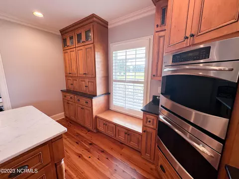 19221 Nc Hwy 210 E, Ivanhoe, NC 28447 photo 37
