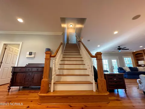 19221 Nc Hwy 210 E, Ivanhoe, NC 28447 photo 33