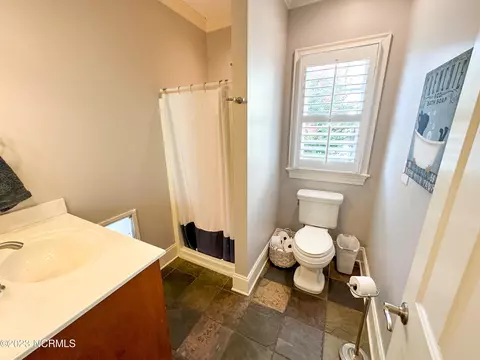 19221 Nc Hwy 210 E, Ivanhoe, NC 28447 photo 71