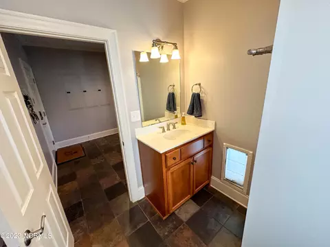19221 Nc Hwy 210 E, Ivanhoe, NC 28447 photo 72