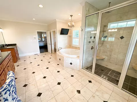 19221 Nc Hwy 210 E, Ivanhoe, NC 28447 photo 56