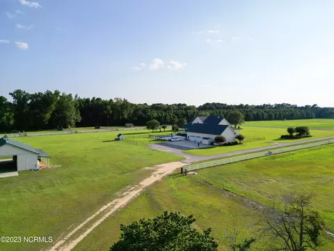 19221 Nc Hwy 210 E, Ivanhoe, NC 28447 photo 4