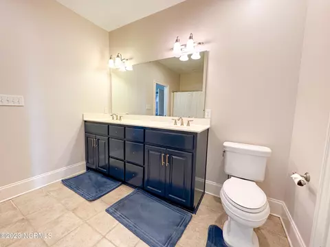 19221 Nc Hwy 210 E, Ivanhoe, NC 28447 photo 62