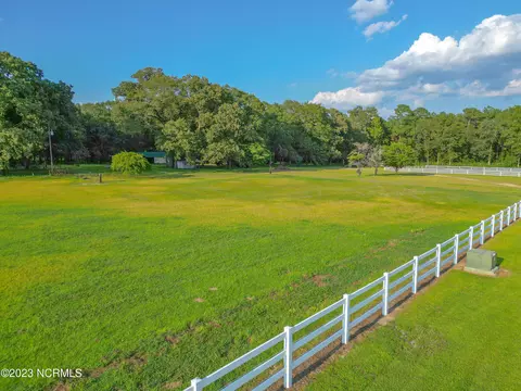 19221 Nc Hwy 210 E, Ivanhoe, NC 28447 photo 16