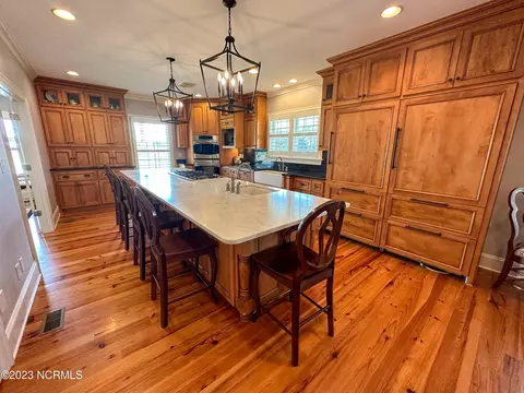 19221 Nc Hwy 210 E, Ivanhoe, NC 28447 photo 34