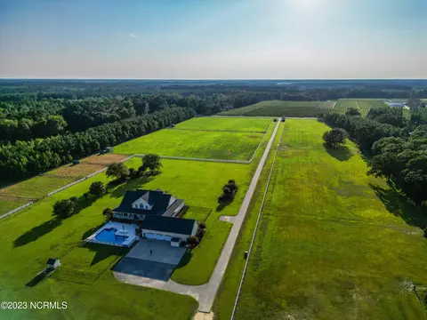 19221 Nc Hwy 210 E, Ivanhoe, NC 28447 photo 11