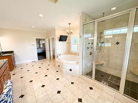 19221 Nc Hwy 210 E, Ivanhoe, NC 28447 photo 52