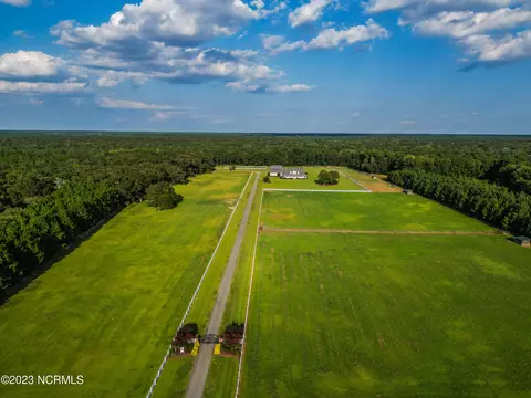 19221 Nc Hwy 210 E, Ivanhoe, NC 28447 photo 21