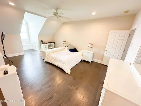 19221 Nc Hwy 210 E, Ivanhoe, NC 28447 photo 59