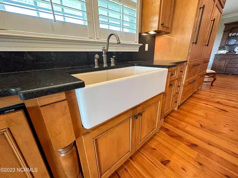19221 Nc Hwy 210 E, Ivanhoe, NC 28447 photo 38